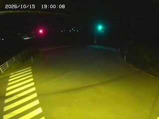 大山町高田