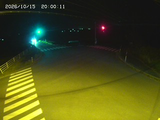 大山町高田