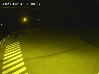大山町高田