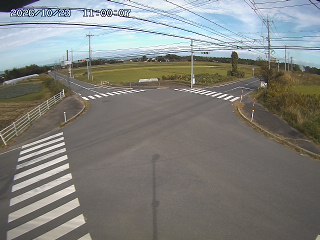 大山町高田