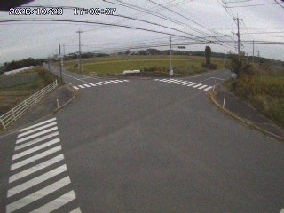 大山町高田