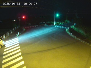 大山町高田