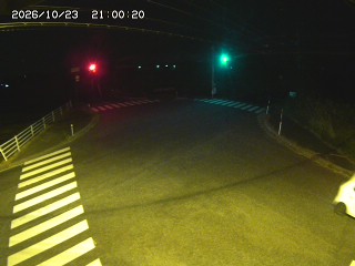 大山町高田