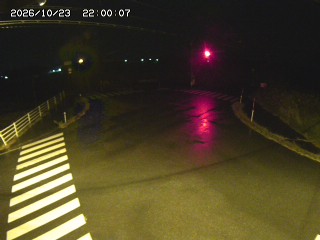 大山町高田
