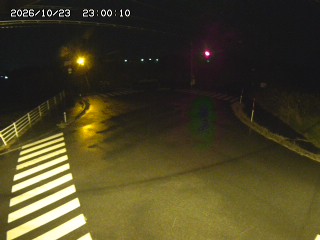 大山町高田