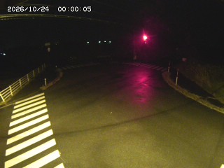 大山町高田