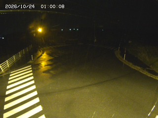 大山町高田