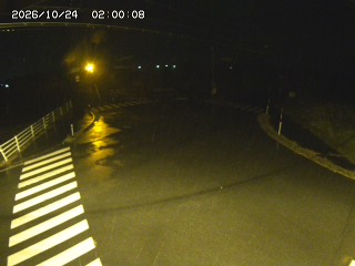 大山町高田