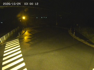 大山町高田