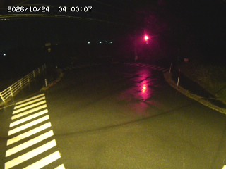 大山町高田