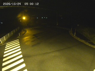 大山町高田
