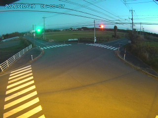 大山町高田