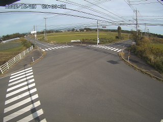 大山町高田