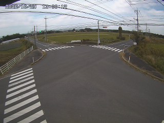 大山町高田