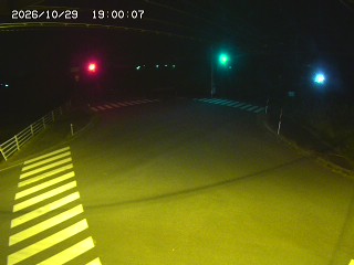 大山町高田