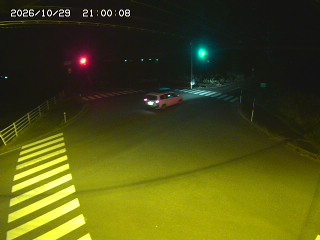 大山町高田