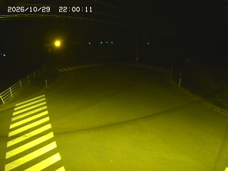 大山町高田