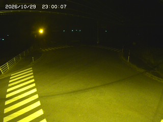 大山町高田