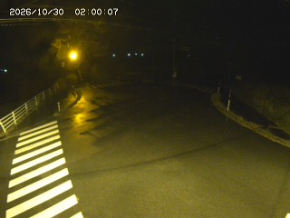 大山町高田