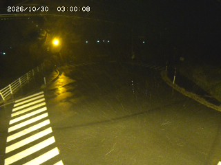 大山町高田