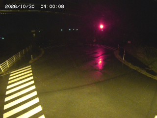 大山町高田