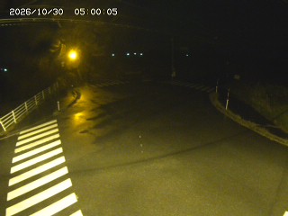 大山町高田