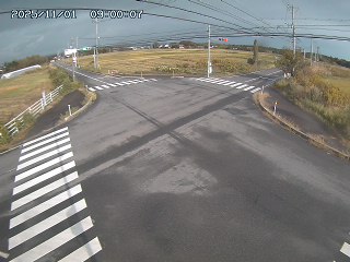 大山町高田