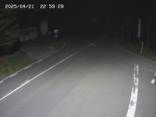 大山町東坪