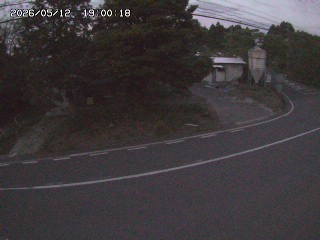 大山町東坪