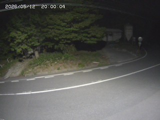 大山町東坪