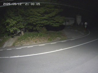 大山町東坪