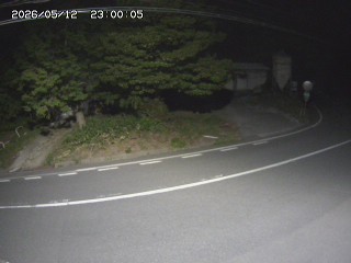 大山町東坪