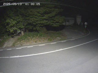 大山町東坪