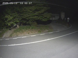 大山町東坪