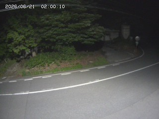 大山町東坪