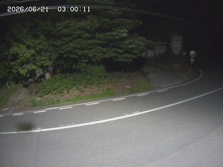 大山町東坪