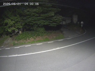 大山町東坪
