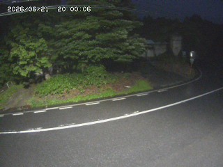 大山町東坪