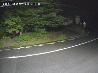 大山町東坪
