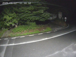 大山町東坪