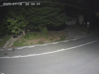 大山町東坪