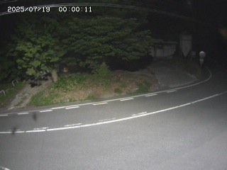 大山町東坪