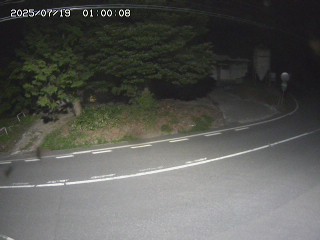 大山町東坪