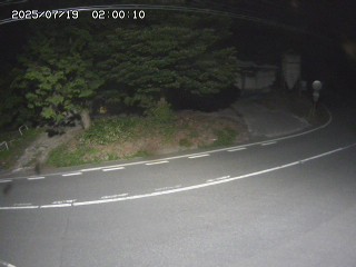 大山町東坪
