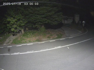 大山町東坪