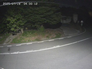 大山町東坪