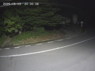 大山町東坪