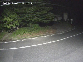 大山町東坪
