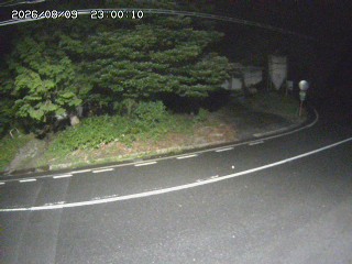 大山町東坪