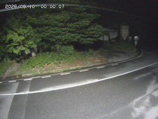 大山町東坪